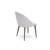 Стул альтернативный ENZA HOME HERA EH74134