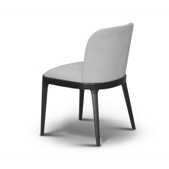 Стул MBINTERIORS GUSTAV MB020118