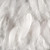 Одеяло (235x215 см) (350 гр.) (30% Гусиное перо) YATAS BEDDING "GOOSE FEATHER" EH56358