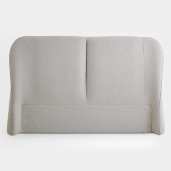 Изголовье 100 ENZA HOME Коллекция MARLIN (МАРЛИН) арт. EH74424