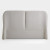 Изголовье 100 ENZA HOME Коллекция MARLIN (МАРЛИН) арт. EH74424