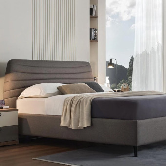 Основание с ящик 150x200 ENZA HOME Коллекция CORDELL (КОРДЕЛЛ) арт. EH57724