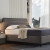 Основание с ящик 150x200 ENZA HOME Коллекция CORDELL (КОРДЕЛЛ) арт. EH57724