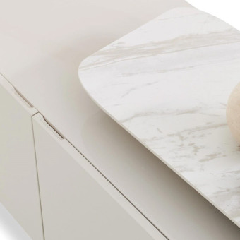 Сервант ENZA HOME PAGOS EH74180