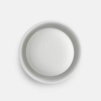 Настенный светильник Svoy Design Dynamic LDNM20-L189