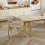 Стул ENZA HOME Коллекция MARSANA (МАРСАНА) арт. EH73956