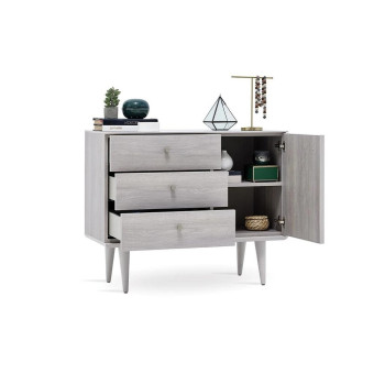 Комод ENZA HOME BASEL EH59486