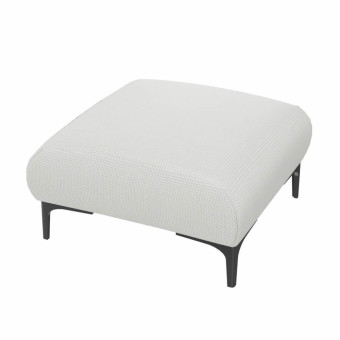 Модуль дивана пуф ENZA HOME MAYFAIR EH55845