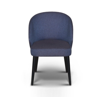 Полукресло MBINTERIORS HELIOS MB020121