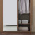 Шкаф-купе (240 см) ENZA HOME Коллекция PAVIA (ПАВИА) арт. EH67042