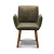 Кресло MBINTERIORS ADORA MB020100
