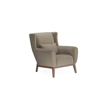 Кресло ENZA HOME NETHA EH54178