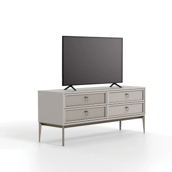 Тумба под ТВ 155 см ENZA HOME HERA EH73908