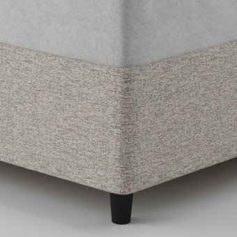 Основание кровати 200x200 ENZA HOME Коллекция SUPREME PEDIC (СУПРИМ ПЕДИК) арт. EH63980