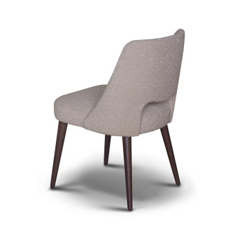 Стул MBINTERIORS JUMBO MB020125
