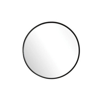 Зеркало для серванта ENZA HOME BOSTON EH68264