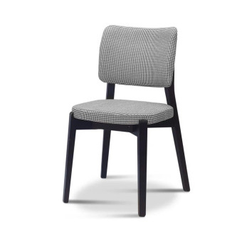 Стул MBINTERIORS OCTAVIO MB020132