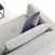 Диван двухместный ENZA HOME Коллекция DAKAR (ДАКАР) арт. EH68039
