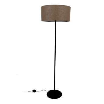 Торшер Lighthall Nova LH052026