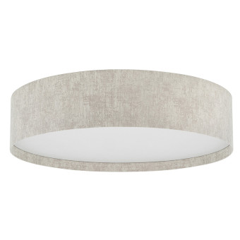 Потолочная люстра Nowodvorski Cedro L Beige 11672