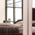 Шкаф-купе 240 Версия 1 ENZA HOME Коллекция NETHA (НЕТА) арт. EH56242