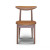 Стул MBINTERIORS ETHIMO MB020105