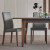Стул ENZA HOME Коллекция CORDELL (КОРДЕЛЛ) арт. EH57537