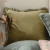 Декоративные подушки (45x45 см) YATAS BEDDING "LUCIA" EH65173