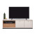Тумба под ТВ ENZA HOME LORETO EH57629