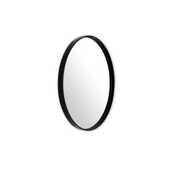 Зеркало для серванта ENZA HOME BOSTON EH68264