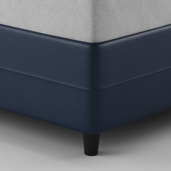Основание кровати 200x200 ENZA HOME Коллекция SUPREME PEDIC (СУПРИМ ПЕДИК) арт. EH63961