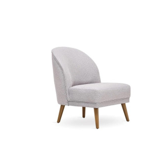 Кресло ENZA HOME PETRA EH67370