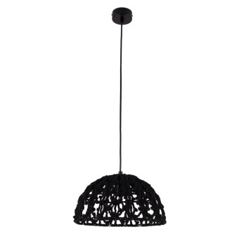 Подвесной светильник Lighthall Lace LH032097