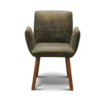 Кресло MBINTERIORS ADORA MB020100