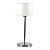Настольная лампа Lighthall Blaze LH012064