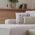 Лаунж модуль правый ENZA HOME Коллекция MESTA (МЕСТА) арт. EH71805