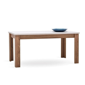 Стол обеденный ENZA HOME LORETO EH57545