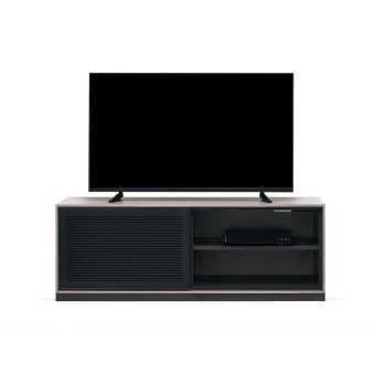 ТВ тумба для хранения ENZA HOME BERTA EH67543