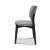 Стул MBINTERIORS OCTAVIO MB020132