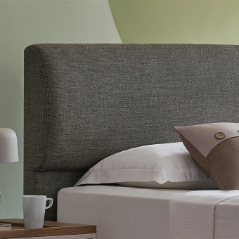 Основание без ящик 100x200 ENZAHOME LORETO EH61267