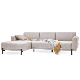 Угловой Диван кровать ENZA HOME TERRA EH68241