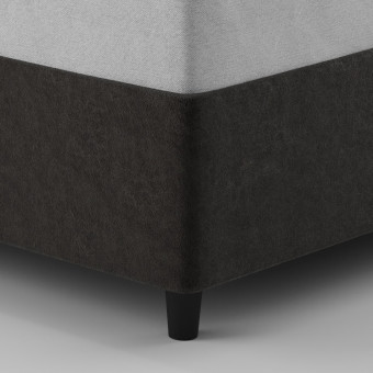 Основание кровати 200x200 ENZA HOME Коллекция SUPREME PEDIC (СУПРИМ ПЕДИК) арт. EH63976