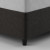 Основание кровати 200x200 ENZA HOME Коллекция SUPREME PEDIC (СУПРИМ ПЕДИК) арт. EH63976 Основание кровати 200x200 ENZA HOME Коллекция SUPREME PEDIC (СУПРИМ ПЕДИК) арт. EH63976