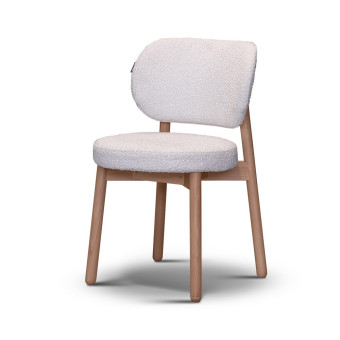 Стул MBINTERIORS CHLOE MB020107