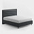 Основание кровати 200x200 ENZA HOME Коллекция SUPREME PEDIC (СУПРИМ ПЕДИК) арт. EH63973