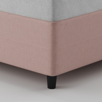 Основание кровати 200x200 ENZA HOME Коллекция SUPREME PEDIC (СУПРИМ ПЕДИК) арт. EH63949