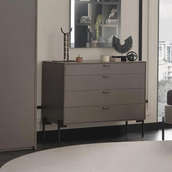 Комод ENZA HOME BERTA EH67584