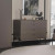 Комод ENZA HOME BERTA EH67584