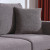 Диван угловой большой ENZA HOME Коллекция LINEA (ЛИНЕА) арт. EH60913