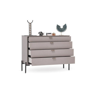 Комод ENZA HOME BERTA EH67584